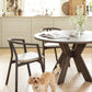DENVER DINING TABLE