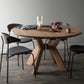 DENVER DINING TABLE