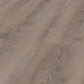 MAMMUT 4V 12MM  MOUNTAIN OAK GREY