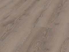 MAMMUT 4V 12MM  MOUNTAIN OAK GREY