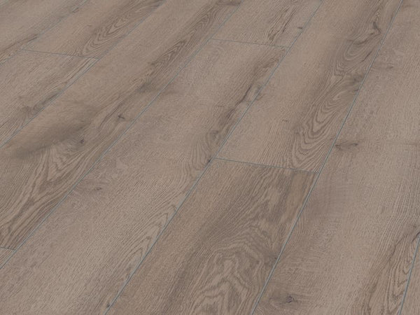 MAMMUT 4V 12MM  MOUNTAIN OAK GREY