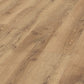 MAMMUT 4V 12MM  MOUNTAIN OAK NATURE