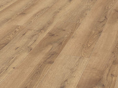 MAMMUT 4V 12MM  MOUNTAIN OAK NATURE
