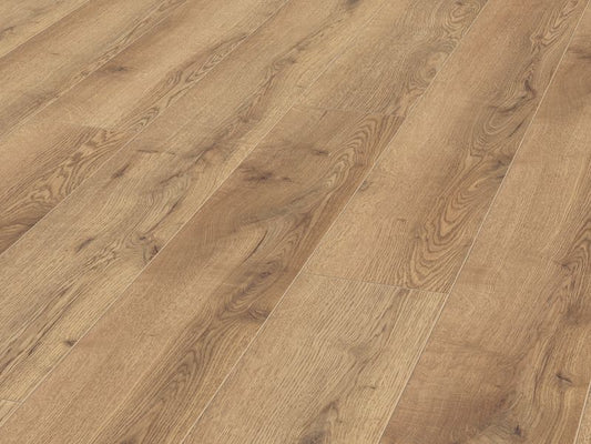 MAMMUT 4V 12MM  MOUNTAIN OAK NATURE
