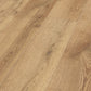 MAMMUT PLUS 4V 10MM  MOUNTAIN OAK NATURE