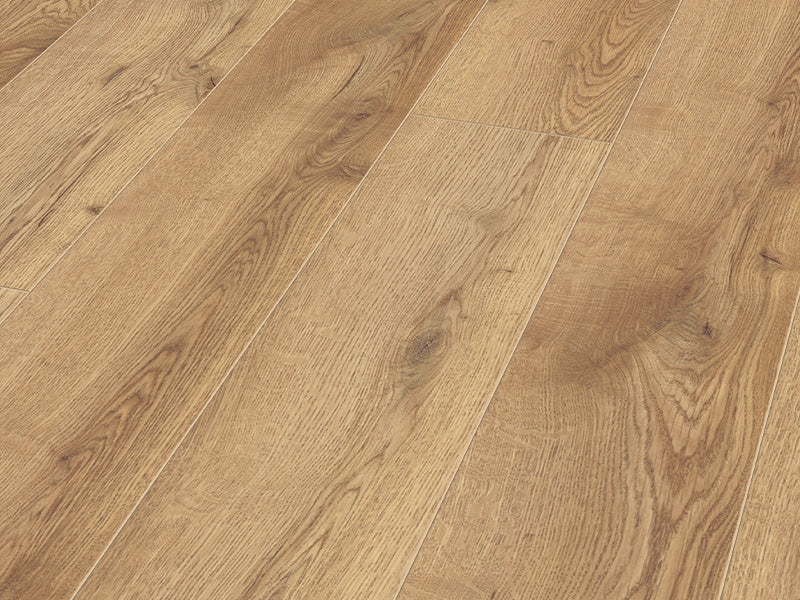 MAMMUT PLUS 4V 10MM  MOUNTAIN OAK NATURE