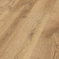 MAMMUT PLUS 4V 10MM  MOUNTAIN OAK NATURE