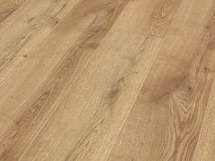 MAMMUT PLUS 4V 10MM  MOUNTAIN OAK NATURE