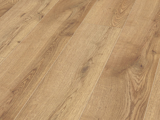 MAMMUT PLUS 4V 10MM  MOUNTAIN OAK NATURE