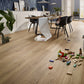 MAMMUT 4V 12MM  MOUNTAIN OAK NATURE