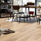 MAMMUT PLUS 4V 10MM  MOUNTAIN OAK NATURE
