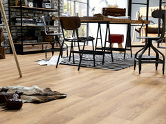 MAMMUT PLUS 4V 10MM  MOUNTAIN OAK NATURE