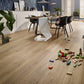 MAMMUT 4V 12MM  MOUNTAIN OAK NATURE