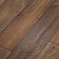 MAMMUT 4V 12MM  MOUNTAIN PINE NATURE