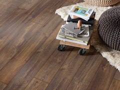 MAMMUT 4V 12MM  MOUNTAIN PINE NATURE