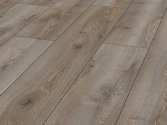 MAMMUT PLUS 4V 10MM  MOUNTAIN OAK TITANIUM