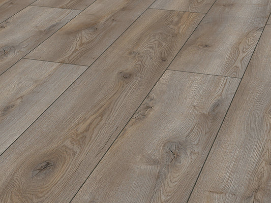 MAMMUT PLUS 4V 10MM  MOUNTAIN OAK TITANIUM