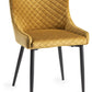 WALKER DINING CHAIR