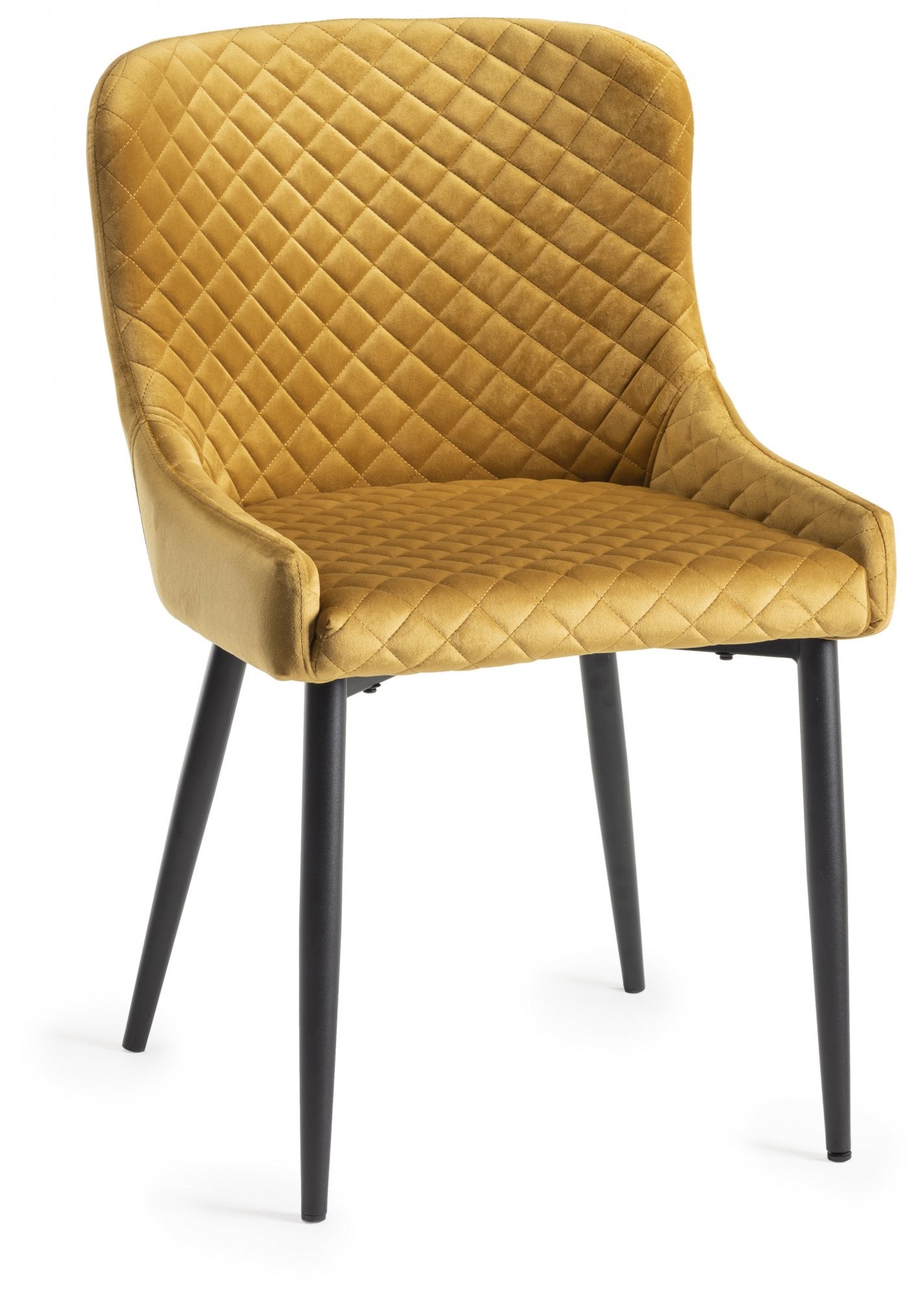WALKER DINING CHAIR