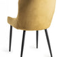 WALKER DINING CHAIR