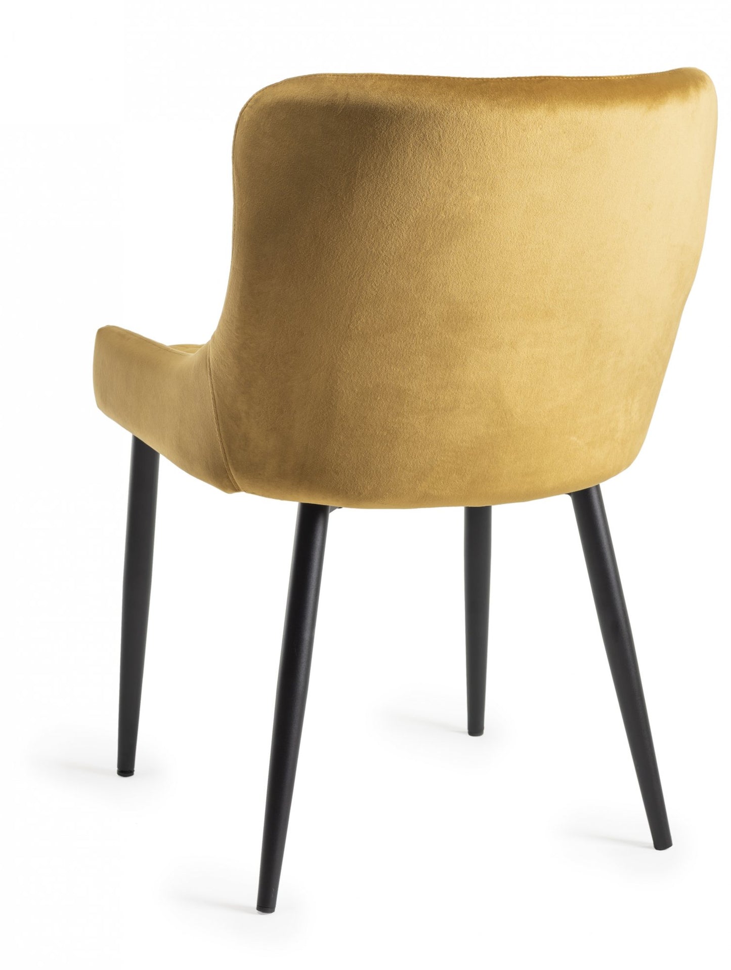 WALKER DINING CHAIR