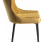 WALKER DINING CHAIR
