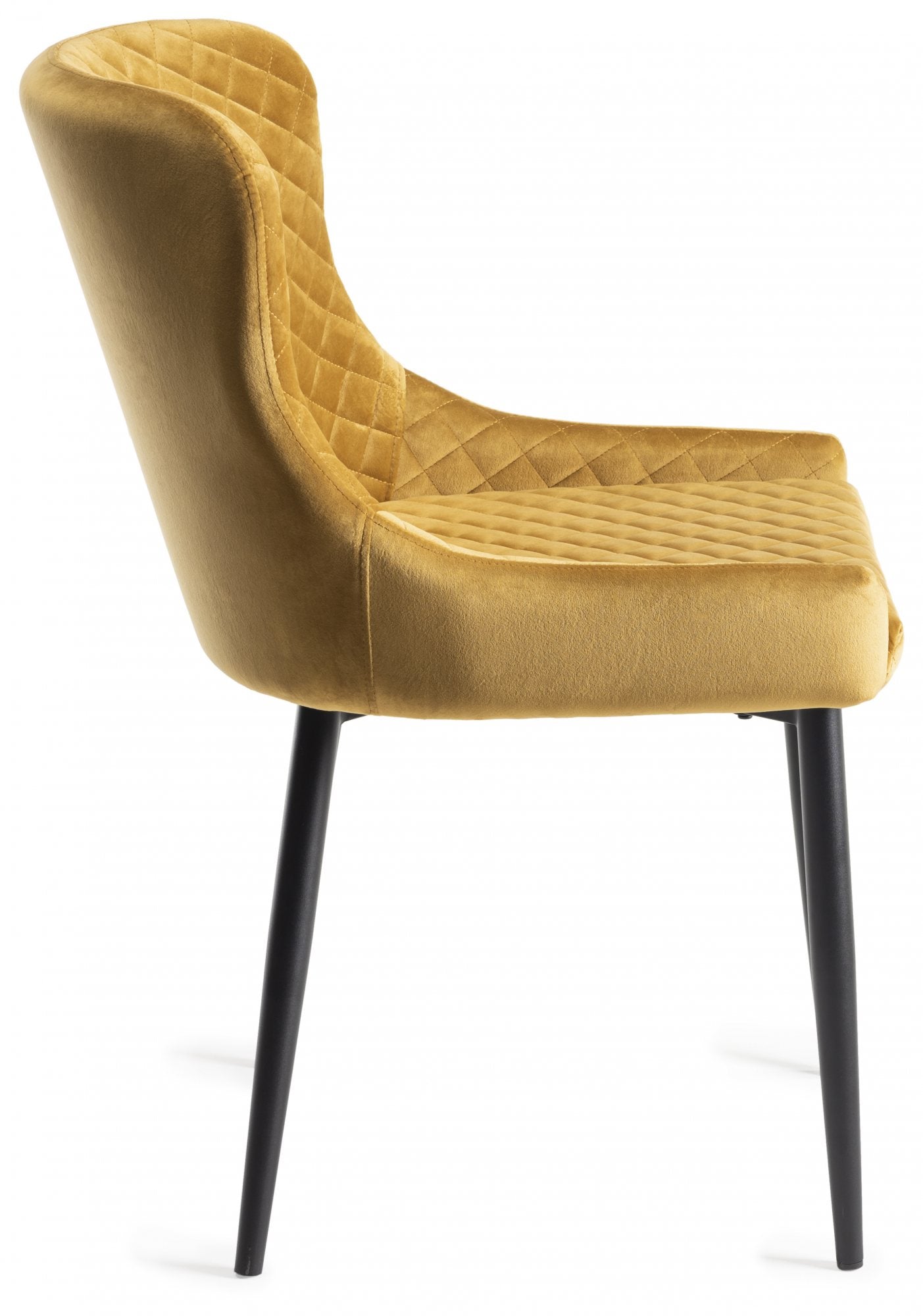 WALKER DINING CHAIR