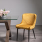 WALKER DINING CHAIR