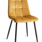 ROGAN DINING CHAIR