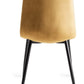 ROGAN DINING CHAIR