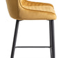 WALKER BAR STOOL