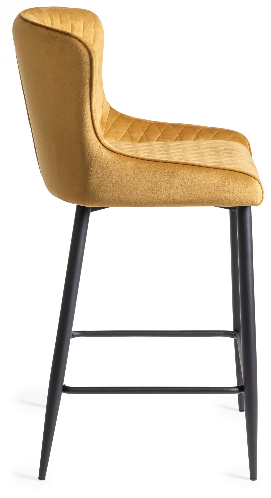 WALKER BAR STOOL