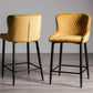 WALKER BAR STOOL