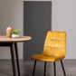 ROGAN DINING CHAIR