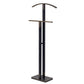 VALET 2 TIER