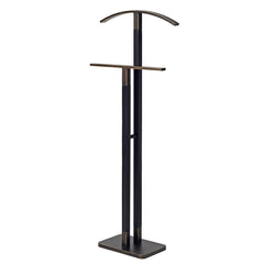 VALET 2 TIER