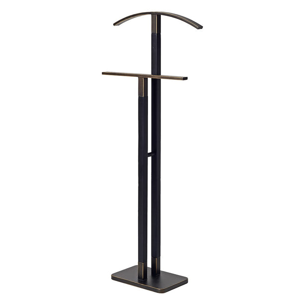 VALET 2 TIER