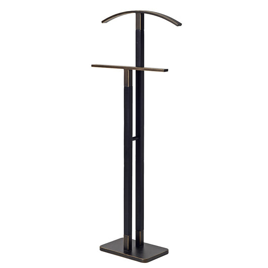VALET 2 TIER