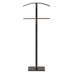 VALET 2 TIER
