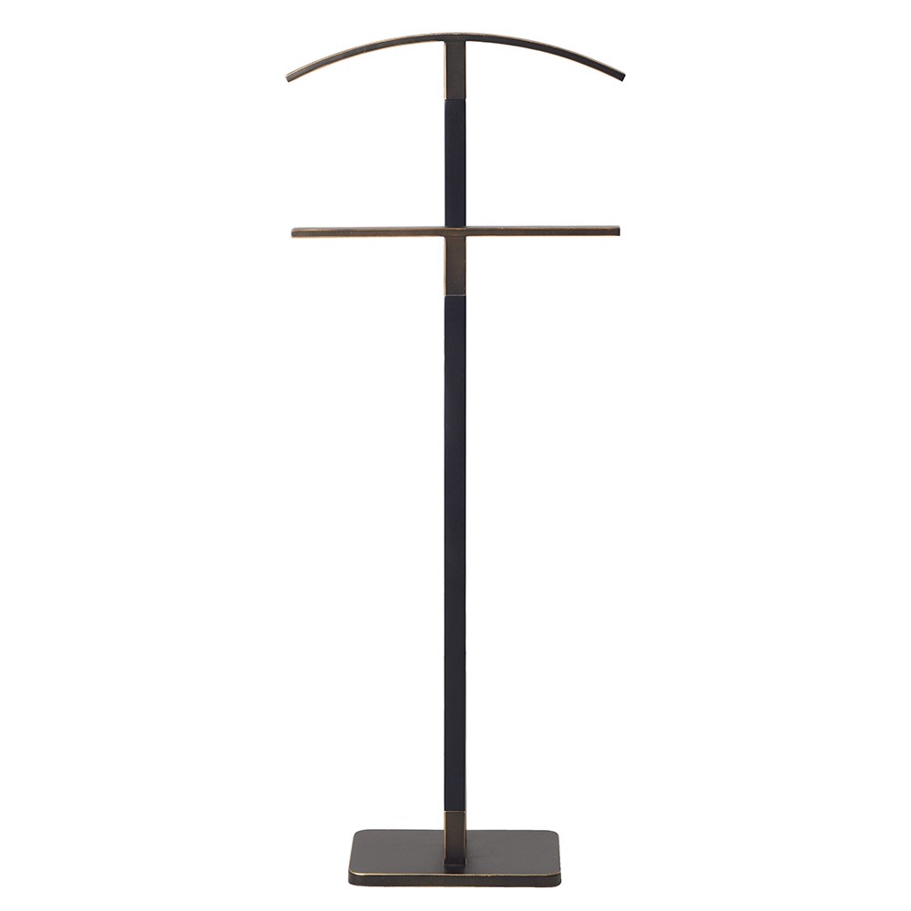 VALET 2 TIER