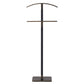VALET 2 TIER