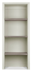RIGA NARROW TOP UNIT