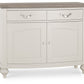 PHUKET NARROW SIDEBOARD