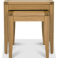 LEONA NEST OF TABLES