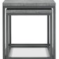 ROSA NEST OF LAMP TABLES