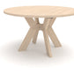 DENVER DINING TABLE