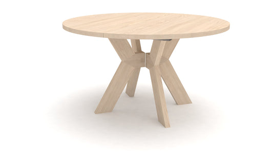 DENVER DINING TABLE