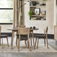ODENSE WIDE SIDEBOARD