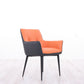RUBY DINING ARMCHAIR