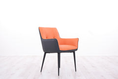 RUBY DINING ARMCHAIR